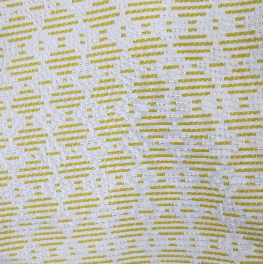 LOFT Factory Jacquard Shorts